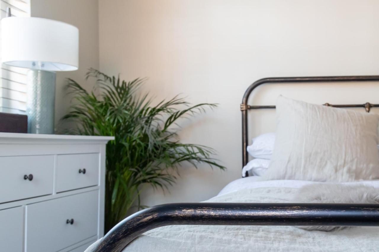 Hereford City - St Owens Terrace - Comfortable & Spacious Well Presented Three Storey House, Perfect For A Weekend Away & Exploring The City On Foot - Hosted By Rentmyhouse Dış mekan fotoğraf